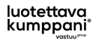 Luotettava-kumppani